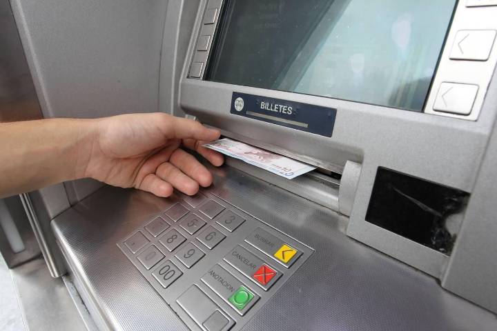 Este jueves 21, se acreditará el Refrigerio para trabajadores estatales