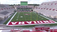 Indiana University's football field gets new name after $50 million deal