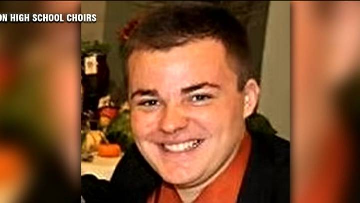 Brockton High School choir teacher facing sexual misconduct charges