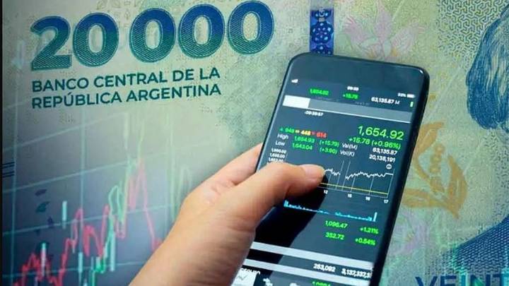 Dónde poner el dinero en septiembre: acciones y bonos recomendados por analistas