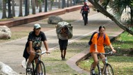 ¿Quién cuida a los habitantes de calle en la ciudad de Cali? Iniciativas buscan ofrecer posibilidades de vida digna
