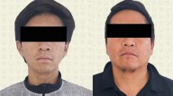 Roban uniformes del Comité Olímpico Mexicano