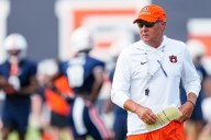 Fanatics Labor Day sale has Auburn gear up to 50% off