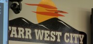 Public weighs in on 50-Acre Farr West landing project