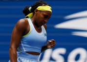 Coco Gauff’s Coaching Change Already Paying Off as Serena Williams’ Childhood Coach Notices Major Fix Ahead of US Open Going into the US Open has the pressure on for Coco Gauff, but Serena Williams' e