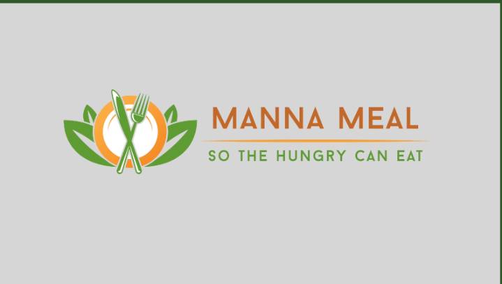 Charleston non-profit to end breakfast service Friday