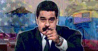 Pese a que "todos esperamos el fin de la dictadura" de Maduro, aún "no es el momento", afirma exembajador de EEUU en Venezuela