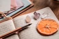 Start Strong: 10 Ways to Reset Your Mindset This Monday