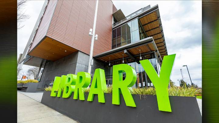 FVRL levy lid lift being approved by voters