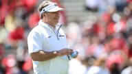 Kirby Smart's salary: Here's how much he will make this year, and how much more he could earn