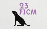 Festival Internacional de Cine de Morelia presenta su selección oficial de 2025