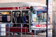 Cuts to Philly’s mass transit system could foreshadow service reductions in cities across U.S.