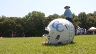 HSRZ Preview: Christ Church Cavaliers
