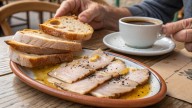 El manjar de dioses que desayunan en Cádiz pero en el resto de España no vas a encontrarlos igual