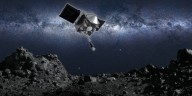 Bennu, el asteroide que guarda polvo más antiguo que el sistema solar: qué revelan sus muestras