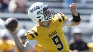 Sacca leads Delran in opening win over Bridgeton