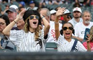 Chicago baseball report: The MLB 2026 schedules were released
