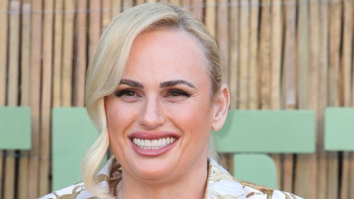 Rebel Wilson facing new defamation claim