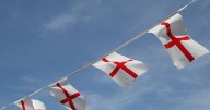 Midlands council issues verdict on whether it will remove flags