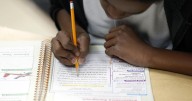 Oklahoma State Department of Education tries for federal testing waiver