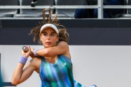 Who Is Lucia Bronzetti’s Coach at the Cincinnati Open? All You Need To Know About Him Discover how coach Francesco Piccari propelled Lucia Bronzetti’s WTA ascent through disciplined tactics and mental