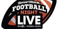 Russell Biven to debut Prepzone a first-of its-kind take on high school football
