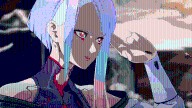 Arc System Works Founder Minoru Kidooka Talks Guilty Gear's Big Addition