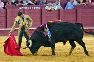 La exuberante rotundidad de Daniel luque expande su fértil verano en Málaga