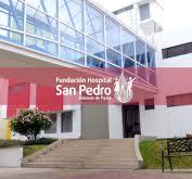 Hospital San Pedro en Pasto suspende atención a pacientes de Nueva EPS por deuda acumulada