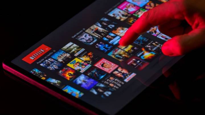 Serie coreana de 12 episodios en Netflix: amistad, amor y duelo en la historia de tres amigas inseparables