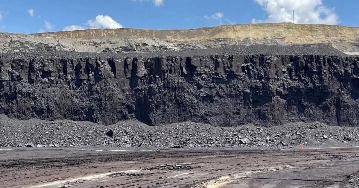 Forecasters: Big Beautiful Bill will cost Wyoming $50M in coal royalties