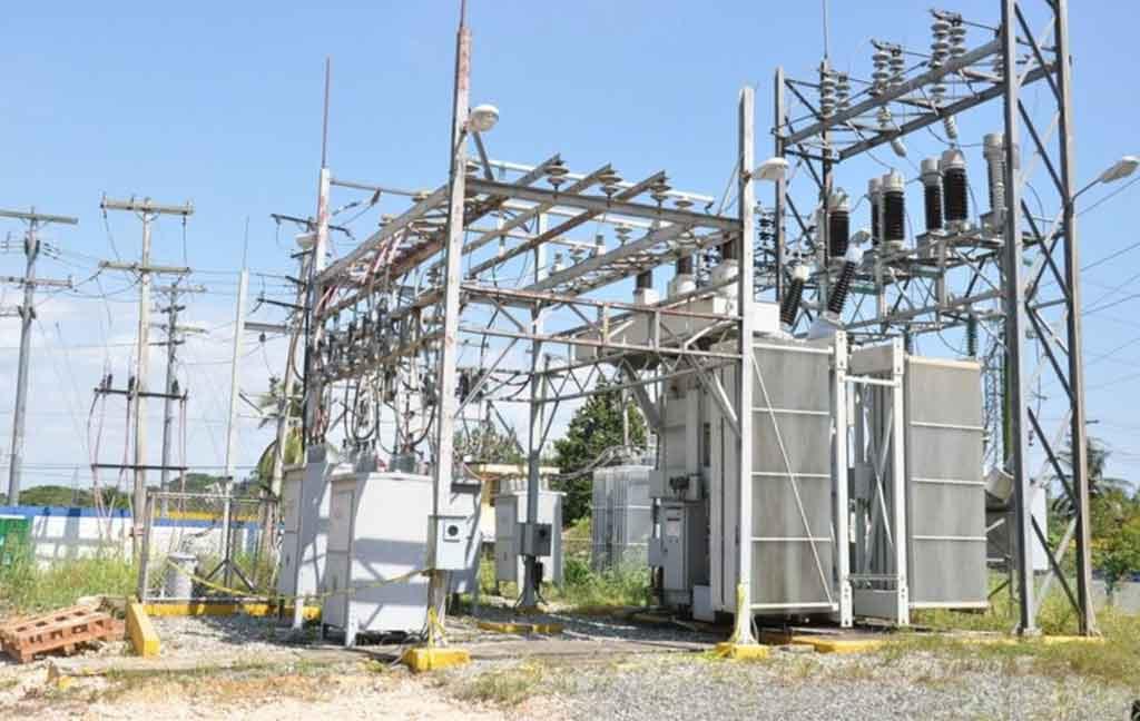 Suspende jueza términos en caso de empresa eléctrica en Puerto Rico
