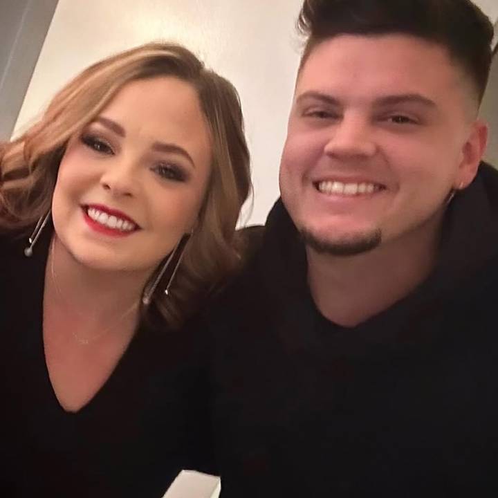 Tyler Baltierra Diagnosed With Autism