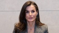 La dieta antiedad que sigue la reina Letizia para mantenerse en forma después de los 50