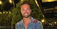 Who Is 'Bachelor in Paradise' Star's Sean McLaughlin's Dad?