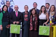 CONCANACO Servytur impulsa economía local con 'Viernes Muy Mexicano'