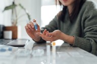 Diabetes en Chile: cómo afecta esta enfermedad a los hombres y mujeres