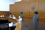 Lawyer challenging Sask. pronoun law ‘relieved and happy’ after appeal decision