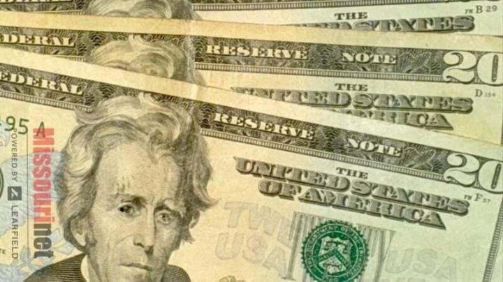 Dekalb County Clerk Discusses Lawsuit Against State Tax Commission Over Forced Property Assessment Increases