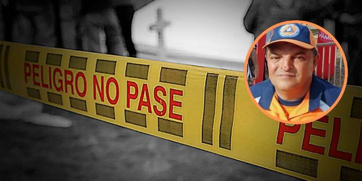 Hombre murió tras ser atacado con un destornillador en Galapa, Atlántico