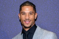 Josh Hart Tries Viral Breast Milk-Flavored Ice Cream After Confirming He’s Tried His Wife’s for Real