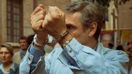 Portobello Trailer: Watch First Look At Marco Bellocchio HBO Max Series