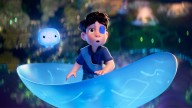 How To Watch Pixar Animation's 'Elio' Online