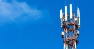 Man arrested for sabotaging cell tower in Woodland Park