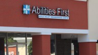 Abilities First app aids in raising children with disabilities