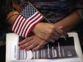 Cómo usar Emma de USCIS en 2025: preguntas frecuentes y consejos prácticos