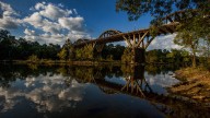 Downtown Wetumpka bridge to be closed for repairs