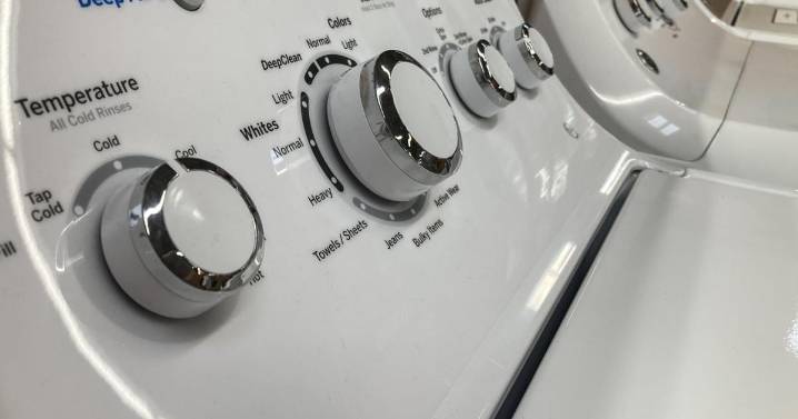 GE Appliances shifts more production to US as part of a $3 billion investment
