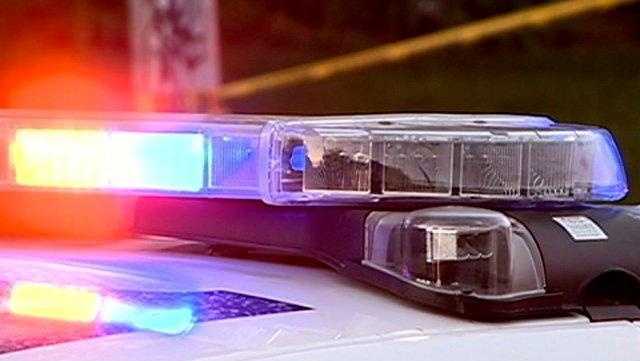 Amish family tragedy unfolds at Ohio lake: Father and son drown in 'spiritual delusion'
