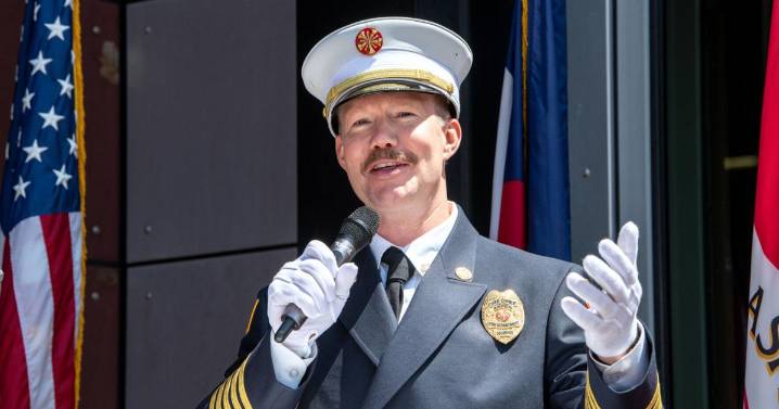 Aspen Fire to propose 2 tax questions in November
